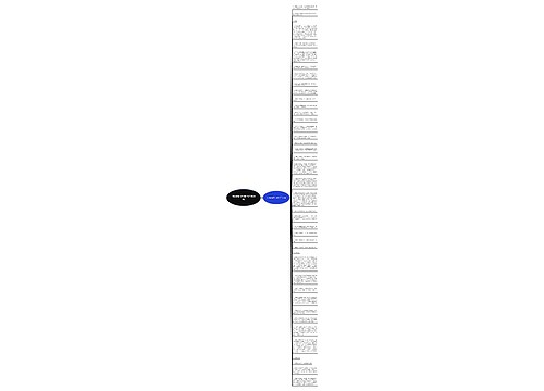 对比的句子100字(汇总41句)