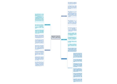 翡翠手把件如何保养方法?学会这5个保养方法就够了 翡翠手把件如何保养方法?学会这5个保养方法就够了