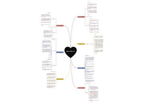 脱脂粉试用报告范文共7篇 脱脂粉试用报告范文共7篇