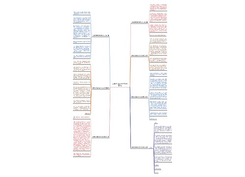 我想对同桌说的作文400字7篇