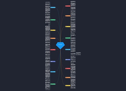 我爱我的家园地球作文400字左右17篇