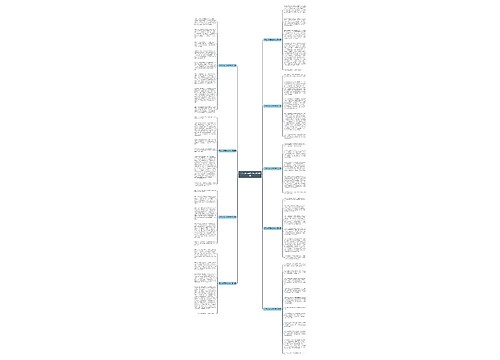 写去大足石刻的作文优选9篇 写去大足石刻的作文优选9篇