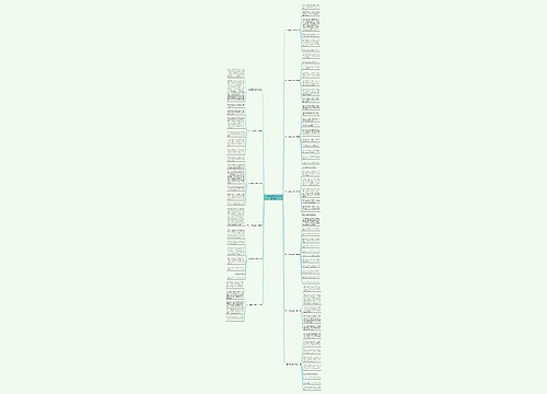 工作之余享受生活范文(优选13篇) 工作之余享受生活范文(优选13篇)