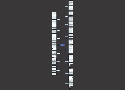 窃看电视作文400字通用15篇