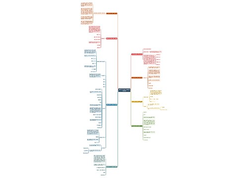 单位乔迁公告怎么写范文通用8篇 单位乔迁公告怎么写范文通用8篇
