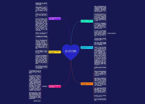 写一件令你开心又难忘的事作文600字作文推荐6篇