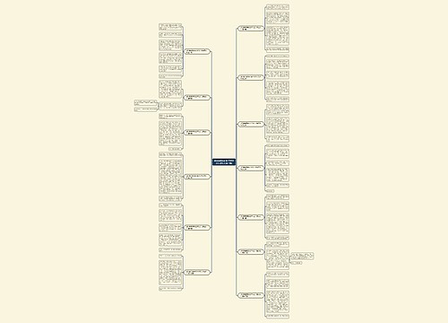 游泳童年趣事400字作文六年级作文(共13篇) 游泳童年趣事400字作文六年级作文(共13篇)