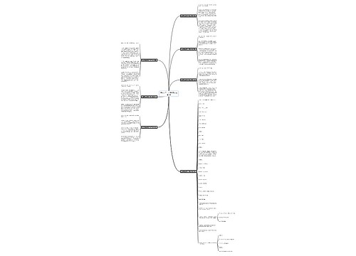 养牛大户个人简历范文优选7篇 养牛大户个人简历范文优选7篇