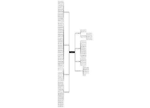 关于马说的作文800字通用8篇