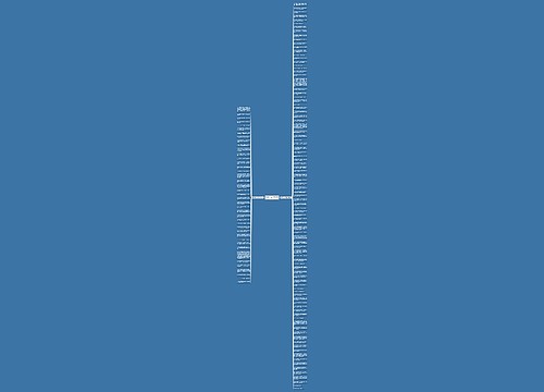 做梦回到以前的句子精选135句