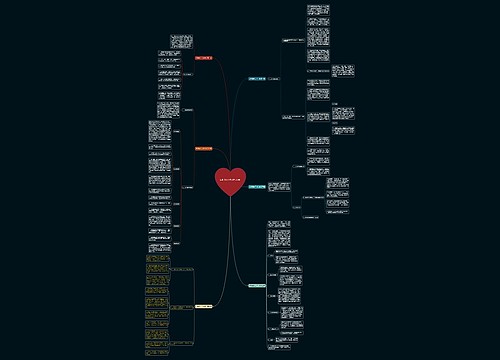 后期组长工作计划(共6篇)