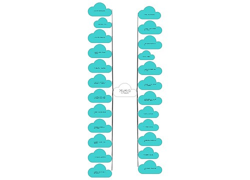 形容阳光心情好的句子说说心情【晚上形容心情好的句子说说心情】 形容阳光心情好的句子说说心情【晚上形容心情好的句子说说心情】