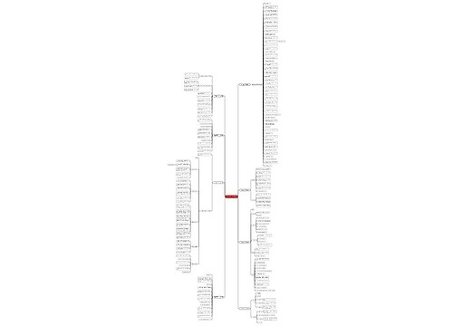 厂务助理工作计划(8篇) 厂务助理工作计划(8篇)