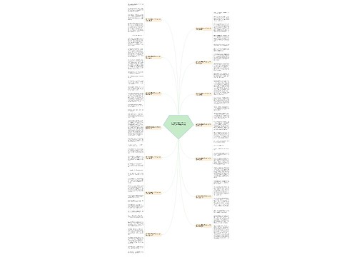 蜗牛要做的事都放弃了的作文400字作文精选14篇