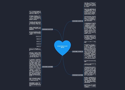 队列队形训练作文300字通用5篇 队列队形训练作文300字通用5篇