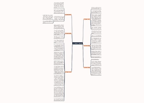 关于戏曲的作文(通用6篇) 关于戏曲的作文(通用6篇)