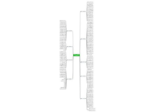 我最喜欢的一节课350字作文(推荐9篇) 我最喜欢的一节课350字作文(推荐9篇)