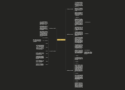 数字化车间工作计划(5篇)