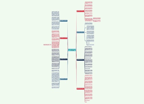 我的心事谁懂作文600字作文优选8篇