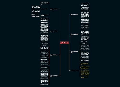 五年级小学生自我画像500字作文精选8篇 五年级小学生自我画像500字作文精选8篇