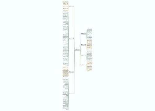 我最喜欢大熊猫300字的作文9篇