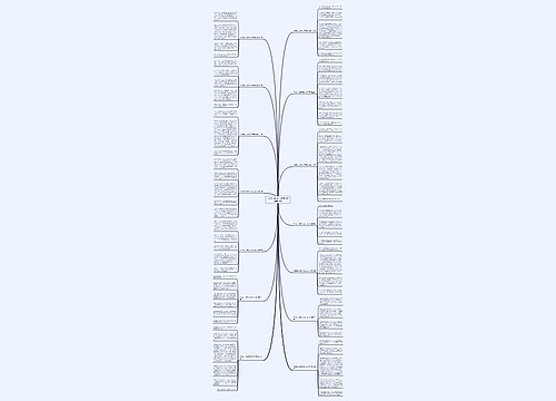 和妈妈一起种花作文400字共14篇 和妈妈一起种花作文400字共14篇