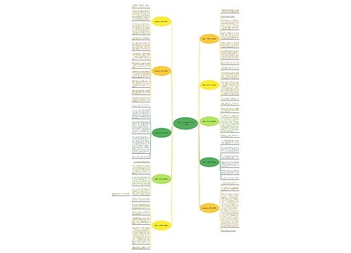 呆萌的小兔子作文600(优选10篇) 呆萌的小兔子作文600(优选10篇)