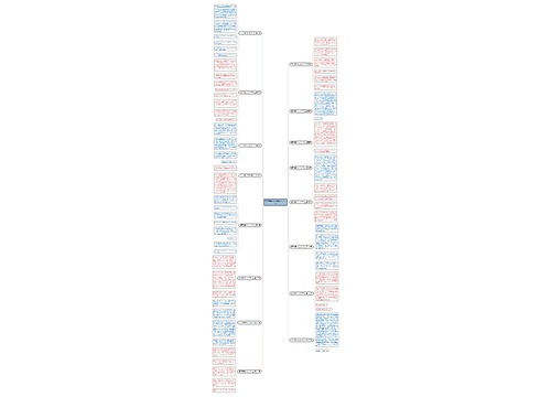 五下想象作文400字以上16篇