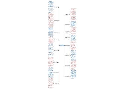 五下想象作文400字以上16篇