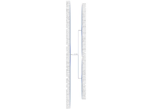 有意思的经典句子精选184句