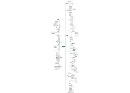 网站建设方案书范文(通用九篇)