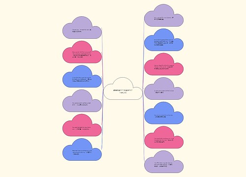 翻译表白句子(表白短句子十字以内) 翻译表白句子(表白短句子十字以内)