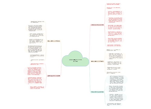 美丽的九寨沟作文250字(热门5篇) 美丽的九寨沟作文250字(热门5篇)