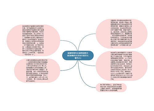 瑜伽馆周年庆感恩回馈文案(瑜伽店庆活动方案怎么吸引人)