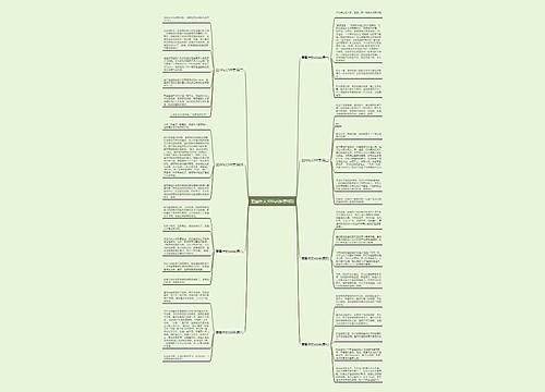 爱国作文300字(推荐8篇) 爱国作文300字(推荐8篇)