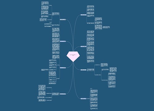 校运会收尾工作总结(共8篇)