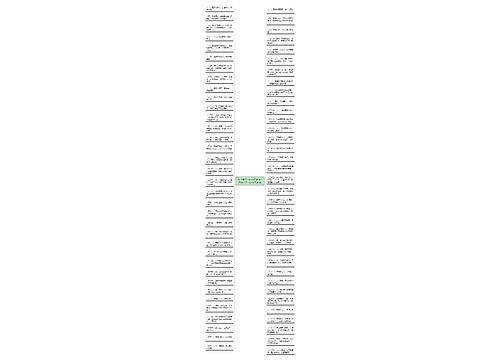 女人要开心的句子说说_(逗女人开心的句子说说) 女人要开心的句子说说_(逗女人开心的句子说说)