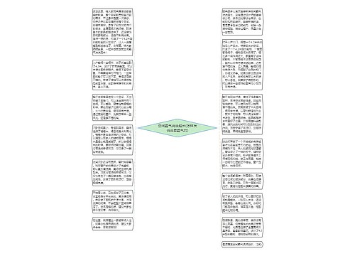 空间霸气说说超长(怎样发说说最霸气的)