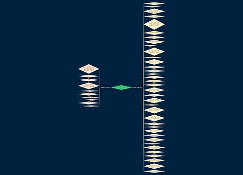 独自舔舐伤口的句子精选46句 独自舔舐伤口的句子精选46句