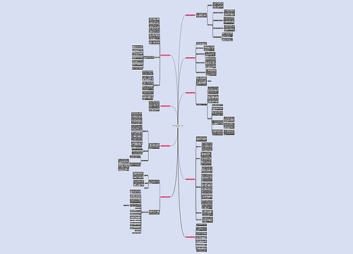 职场老师工作总结范文(通用9篇)