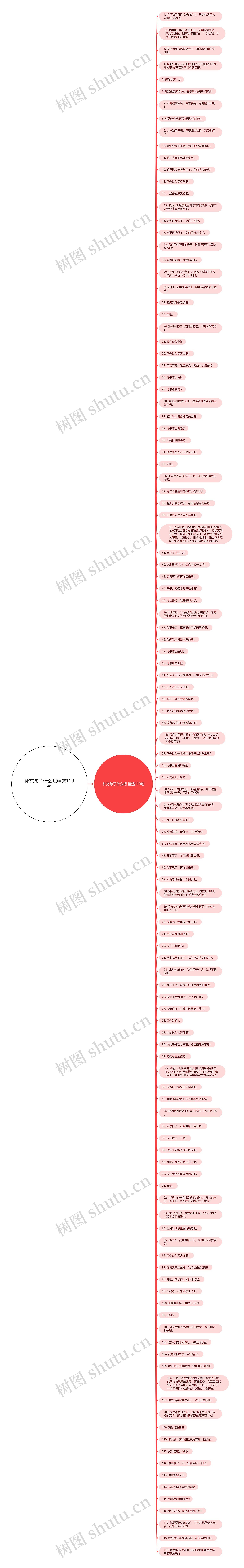 补充句子什么吧精选119句