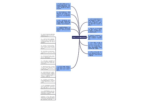 好句子(120个摘抄优美句) 好句子(120个摘抄优美句)