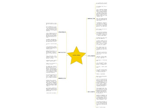 游青海作文题目6篇 游青海作文题目6篇