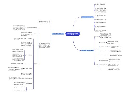 眼科门诊护理工作计划范文(3篇) 眼科门诊护理工作计划范文(3篇)