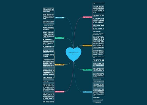 公园里赏花作文300字(推荐8篇) 公园里赏花作文300字(推荐8篇)