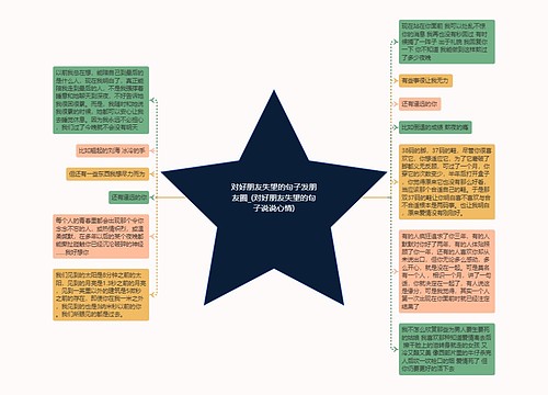 对好朋友失望的句子发朋友圈_(对好朋友失望的句子说说心情)