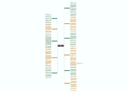 生活中观察的作文200字(11篇)