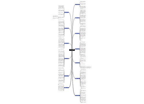 我想养鸭子作文50字推荐13篇