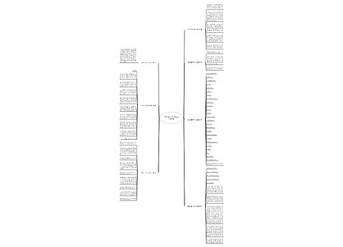 点亮人生作文650字左右(必备7篇) 点亮人生作文650字左右(必备7篇)