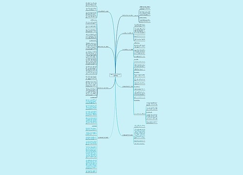 我和我的好朋友350字作文(通用9篇)